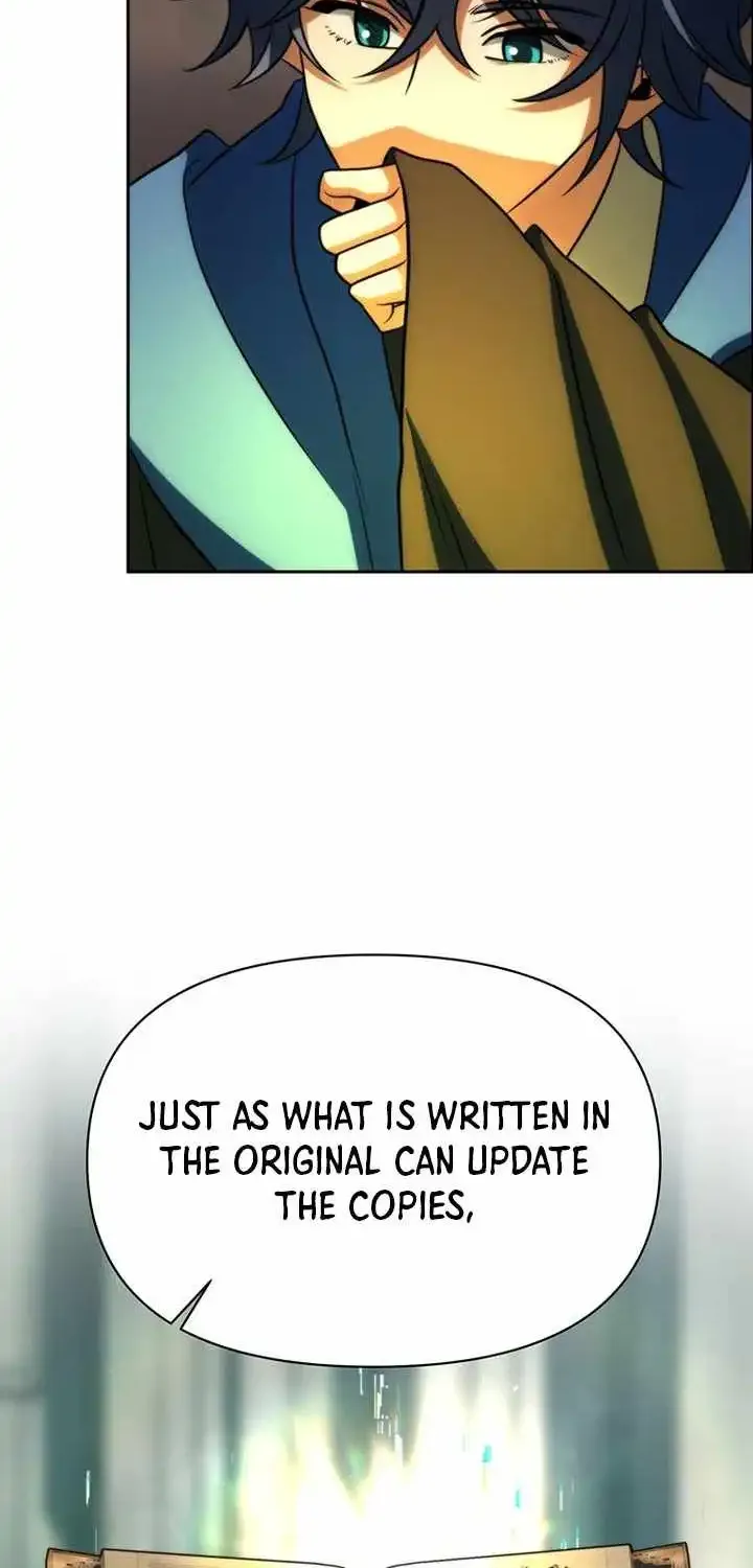 Chapter 225 — page 41