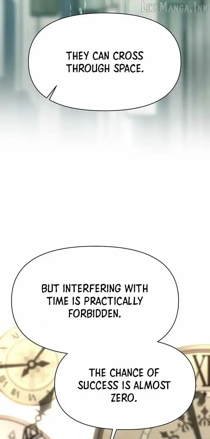 Chapter 225 — page 43