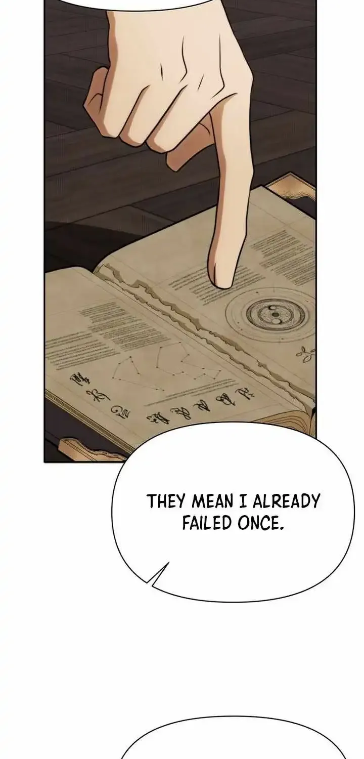Chapter 225 — page 45
