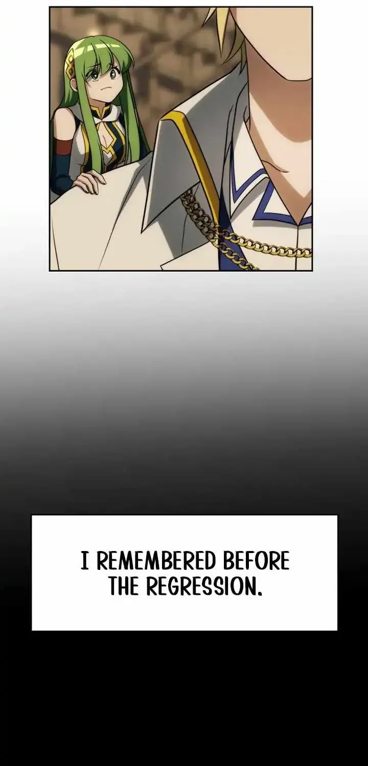 Chapter 225 — page 51