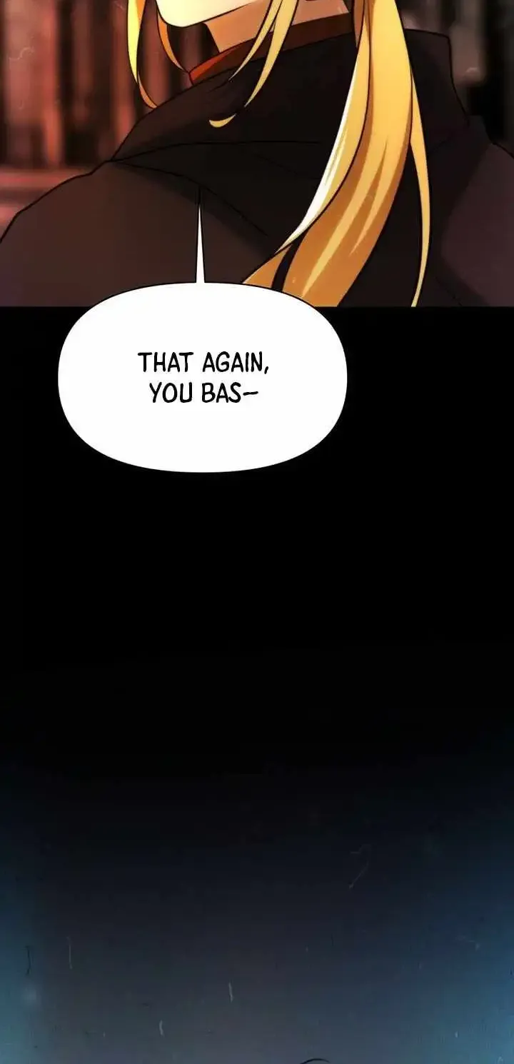 Chapter 225 — page 55