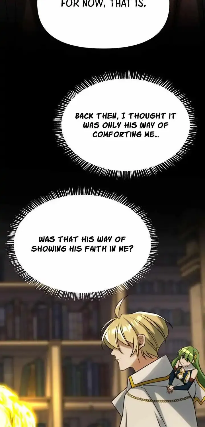 Chapter 225 — page 57