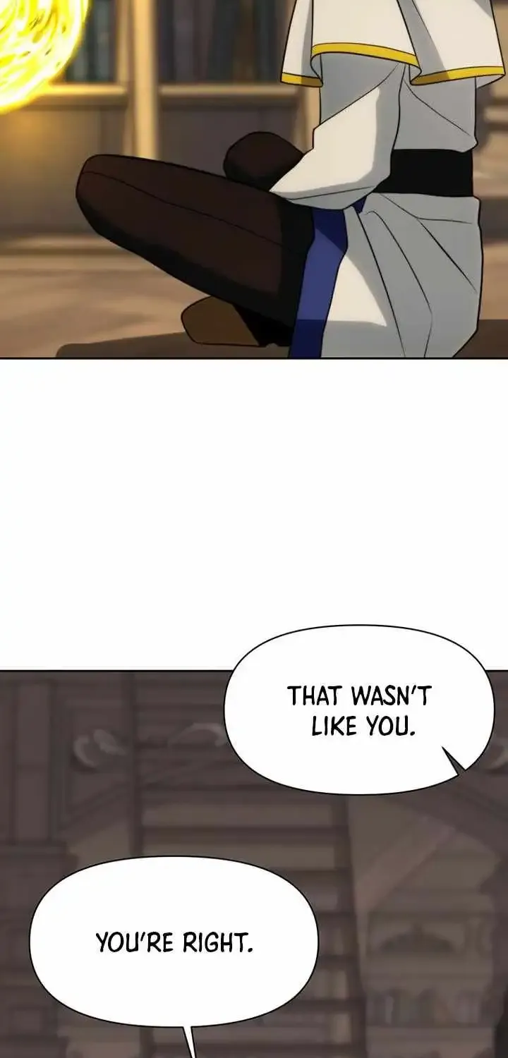 Chapter 225 — page 58