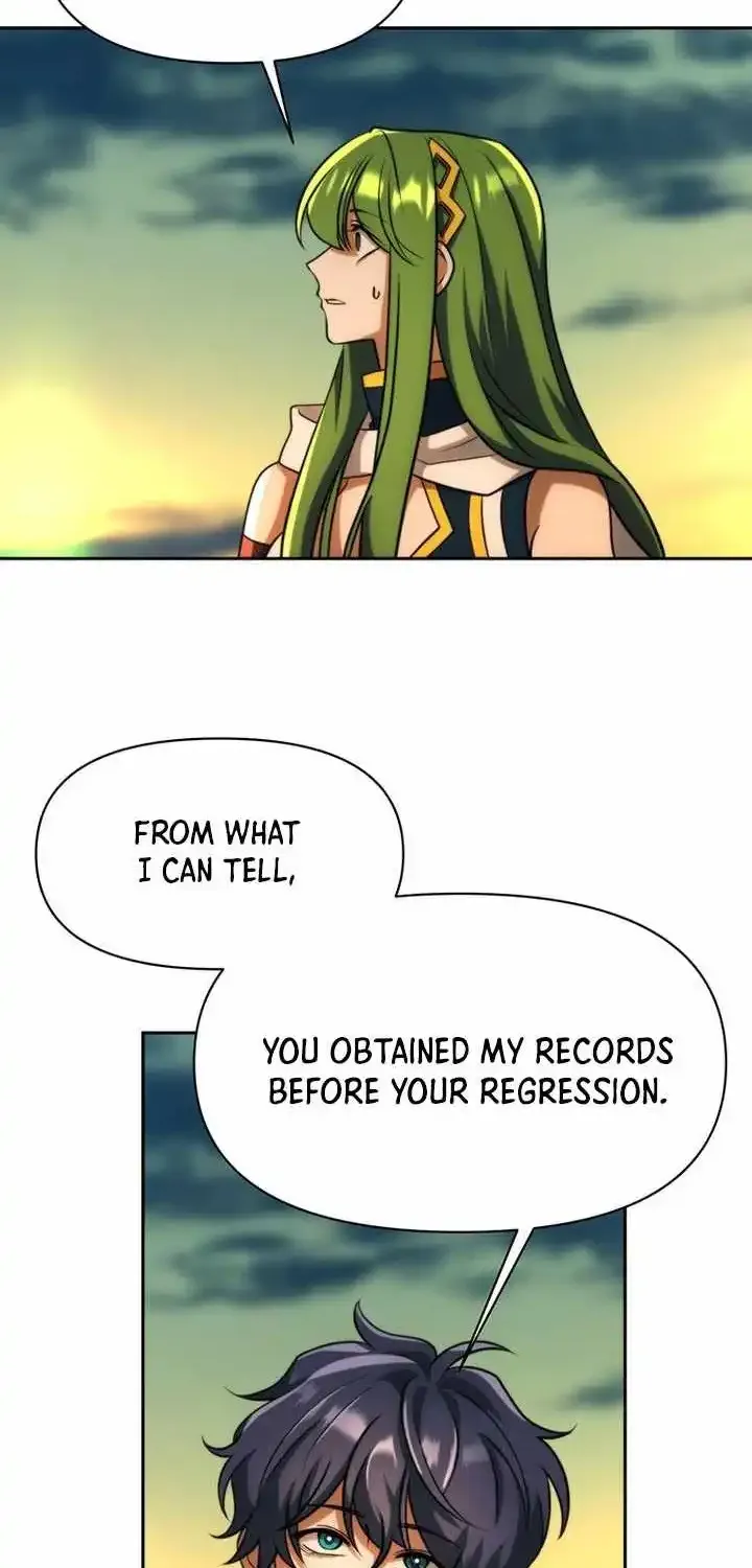 Chapter 225 — page 6