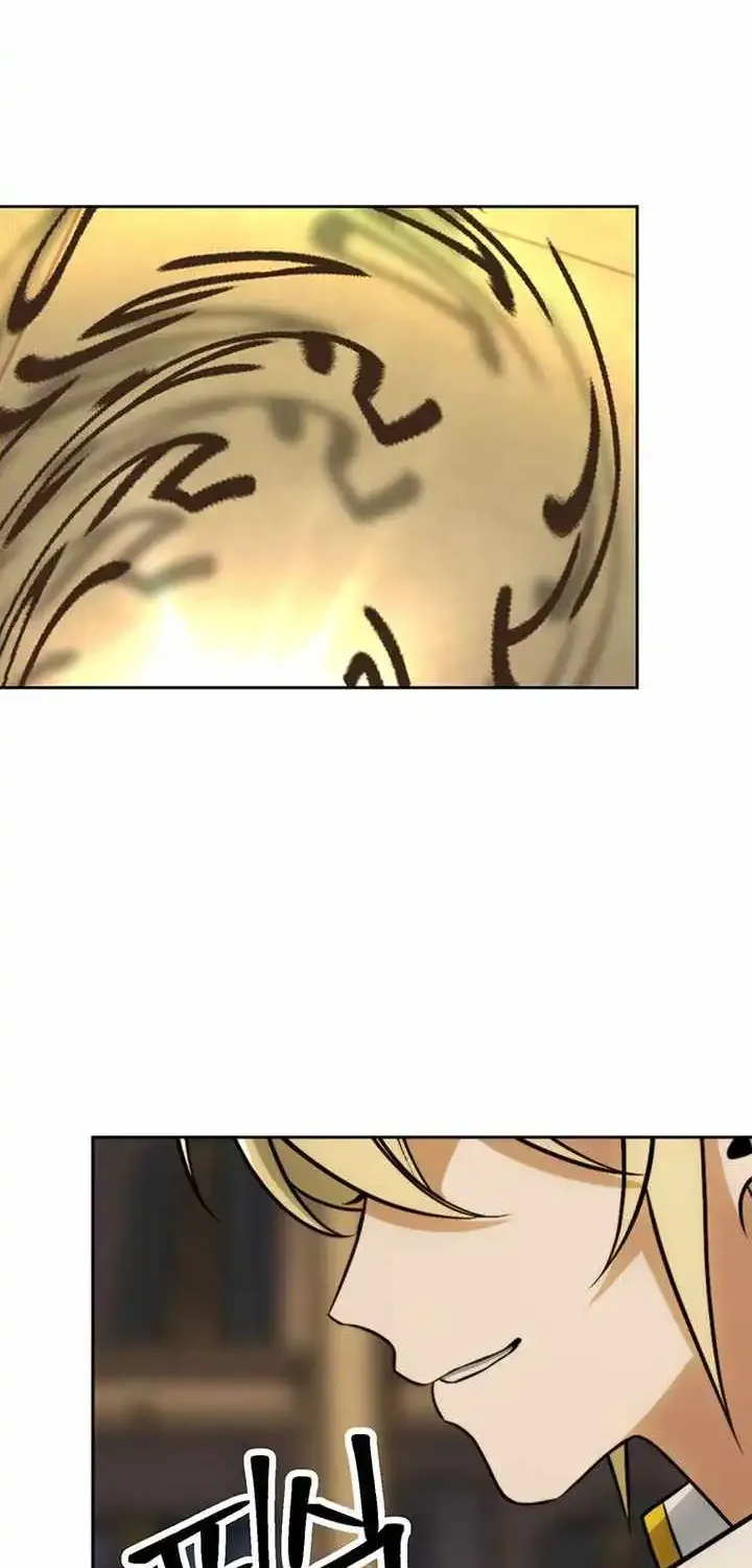 Chapter 225 — page 63