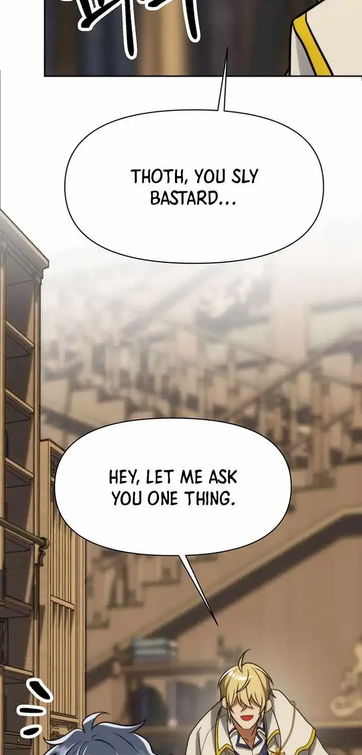 Chapter 225 — page 64
