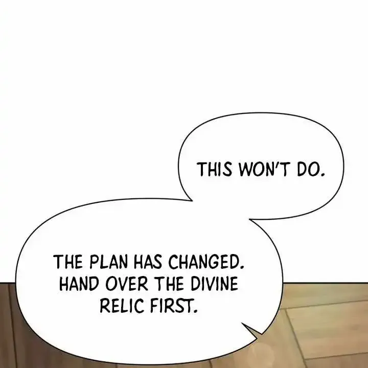 Chapter 225 — page 68