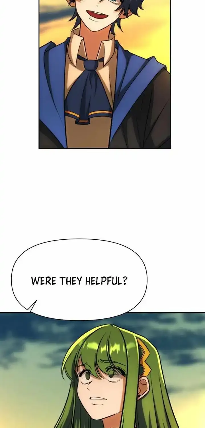 Chapter 225 — page 7