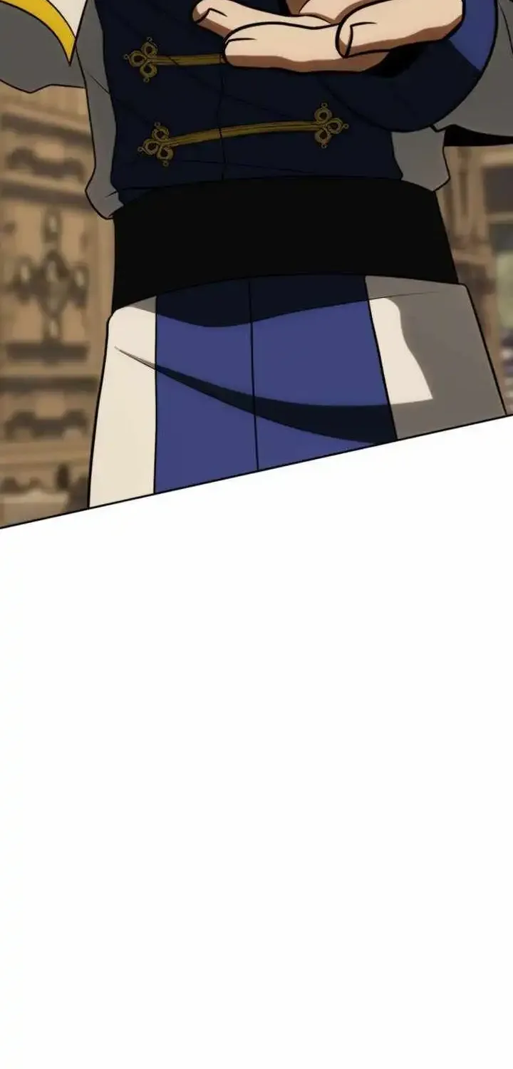 Chapter 225 — page 76