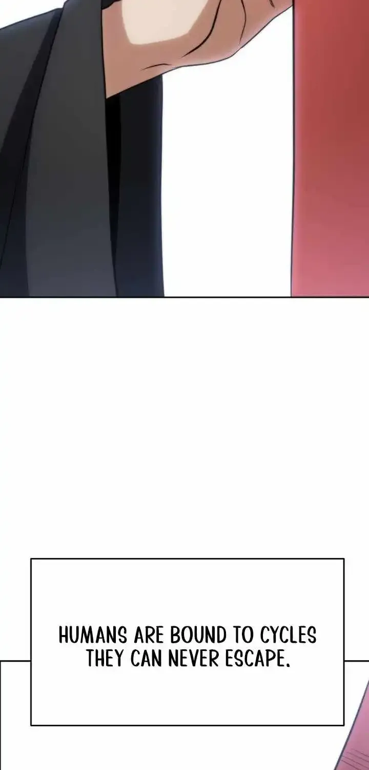 Chapter 225 — page 78