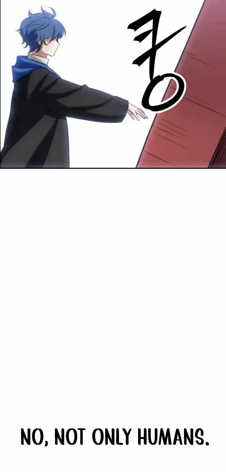 Chapter 225 — page 79