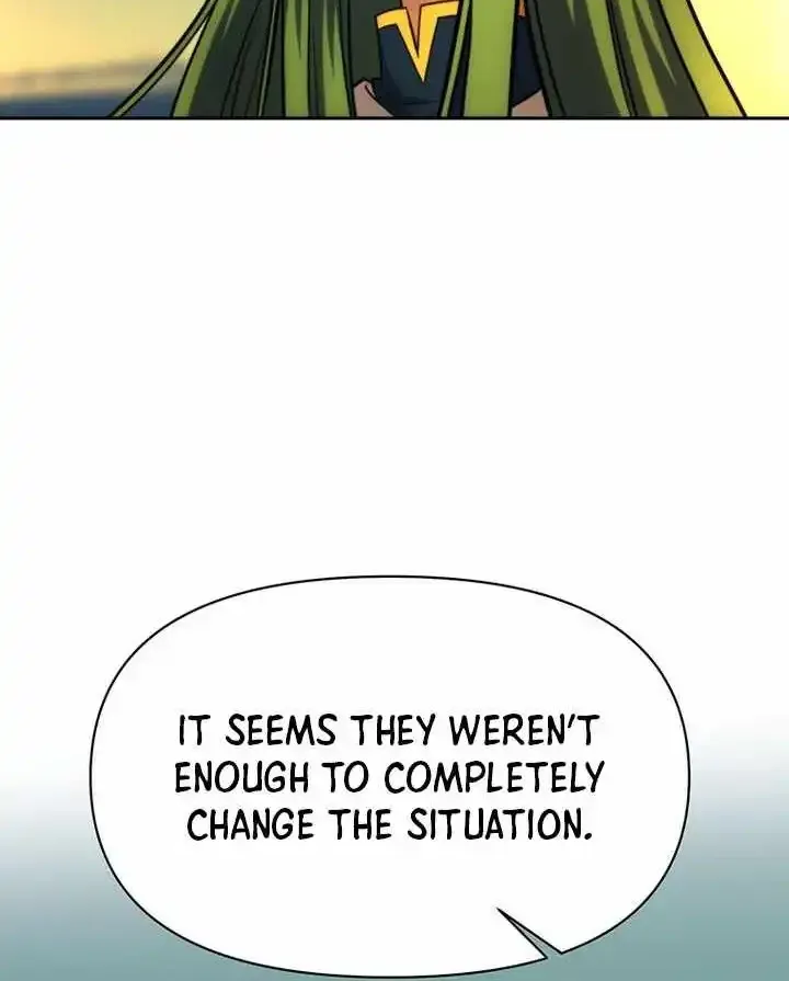 Chapter 225 — page 8