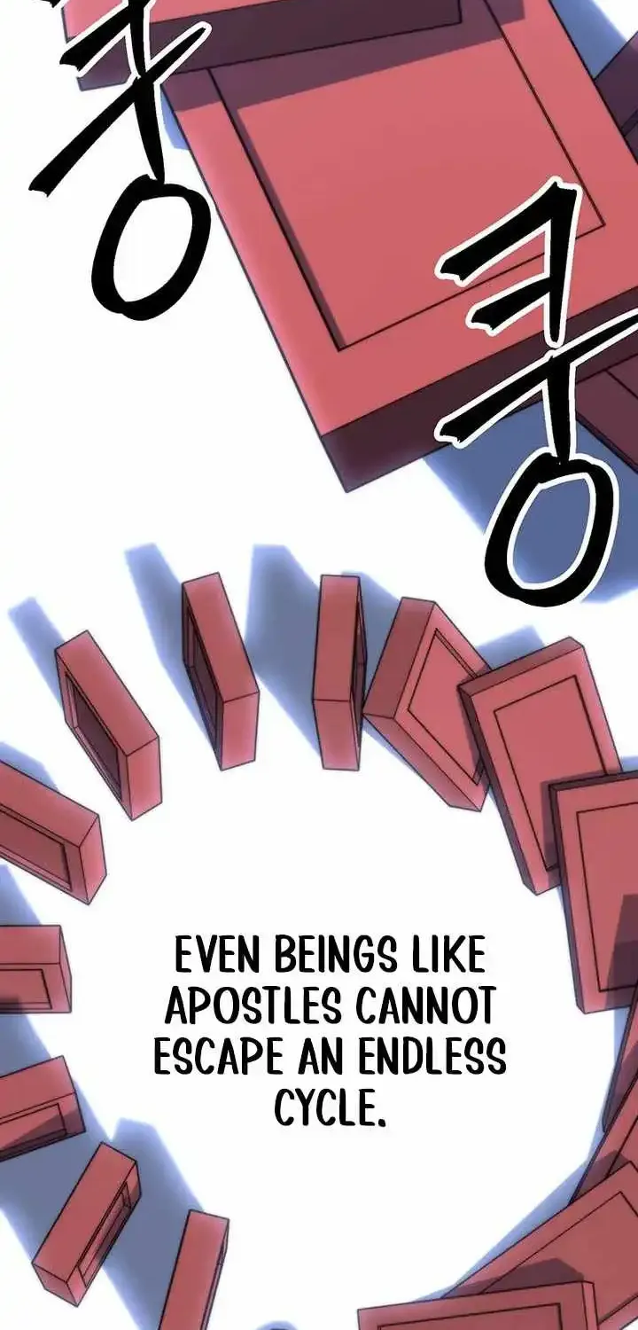 Chapter 225 — page 82