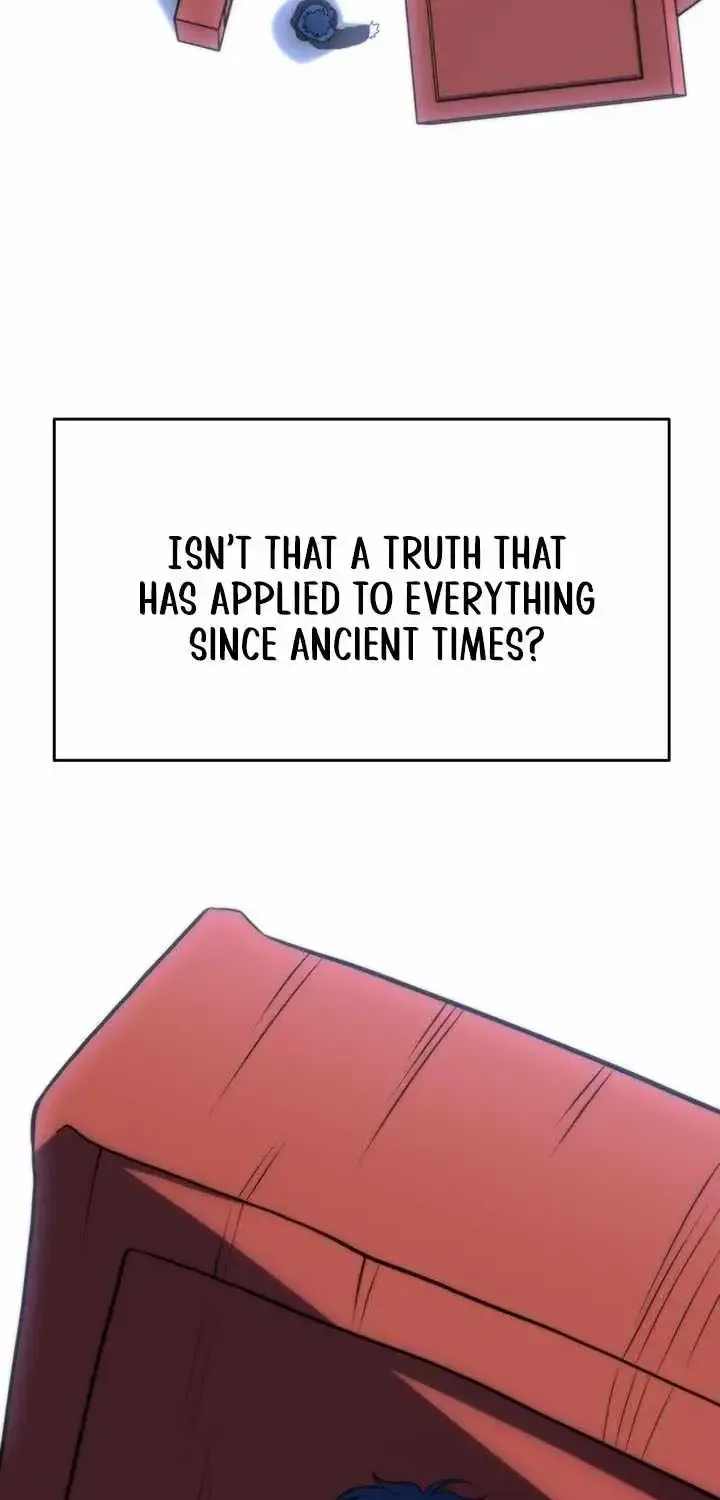 Chapter 225 — page 83
