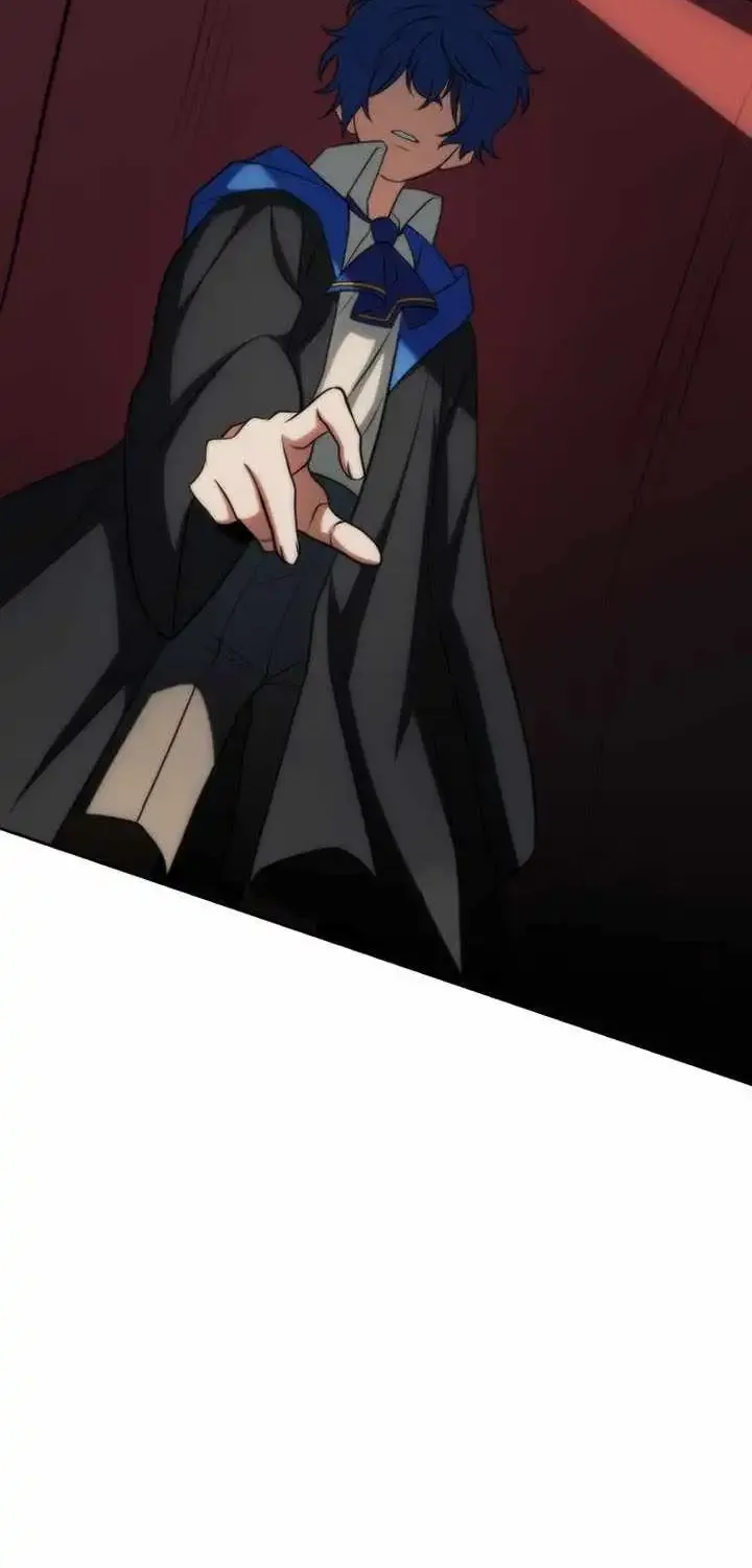 Chapter 225 — page 84