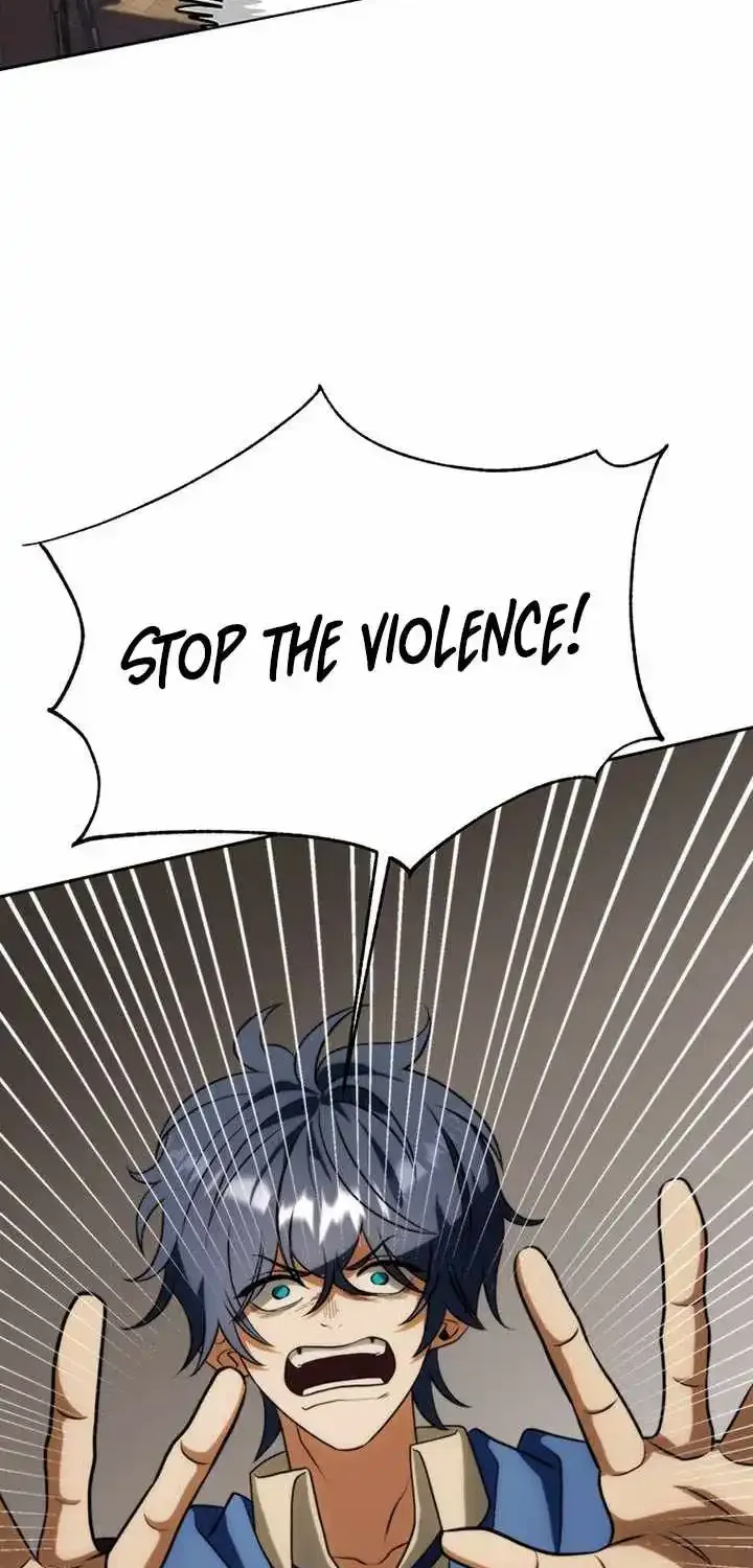 Chapter 225 — page 86
