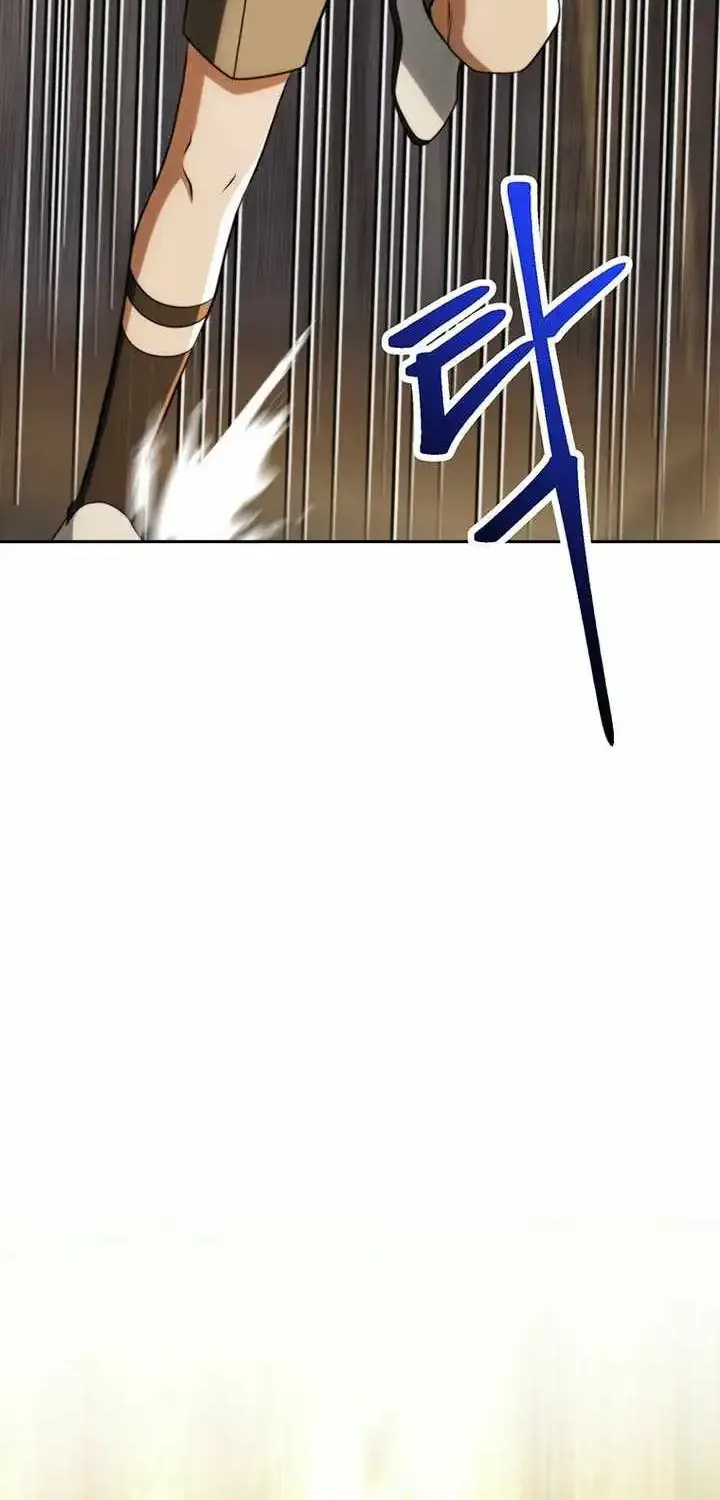 Chapter 225 — page 91