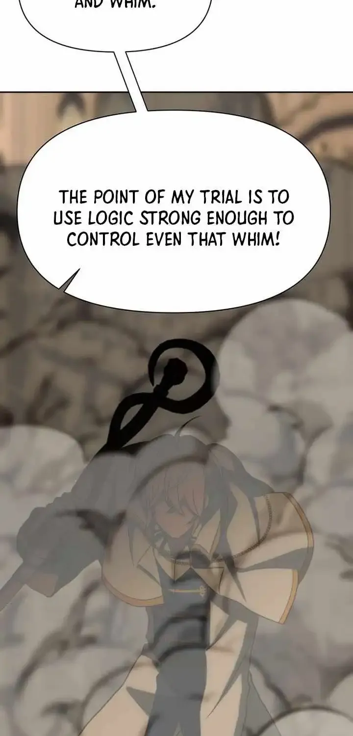 Chapter 225 — page 96