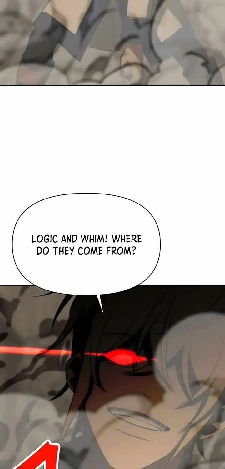 Chapter 225 — page 97