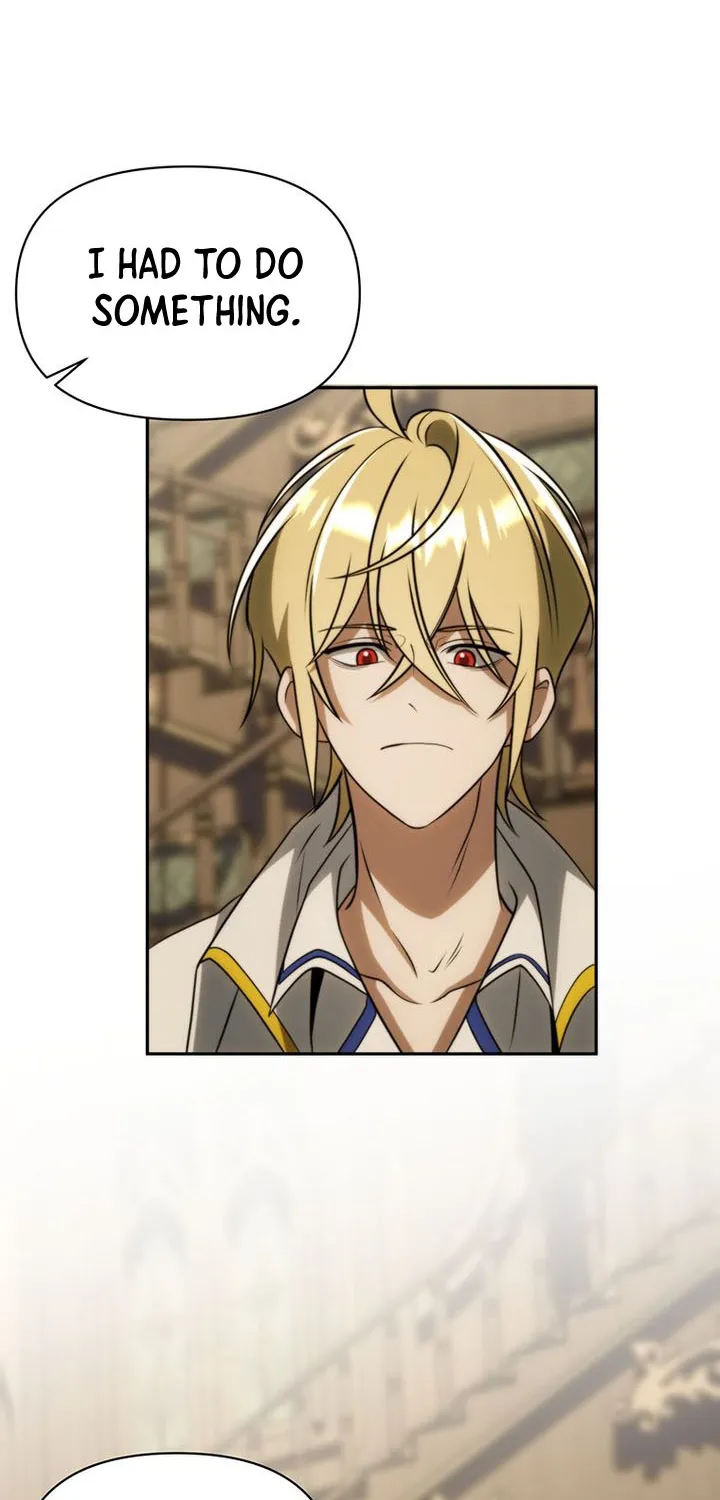 Chapter 226 — page 101