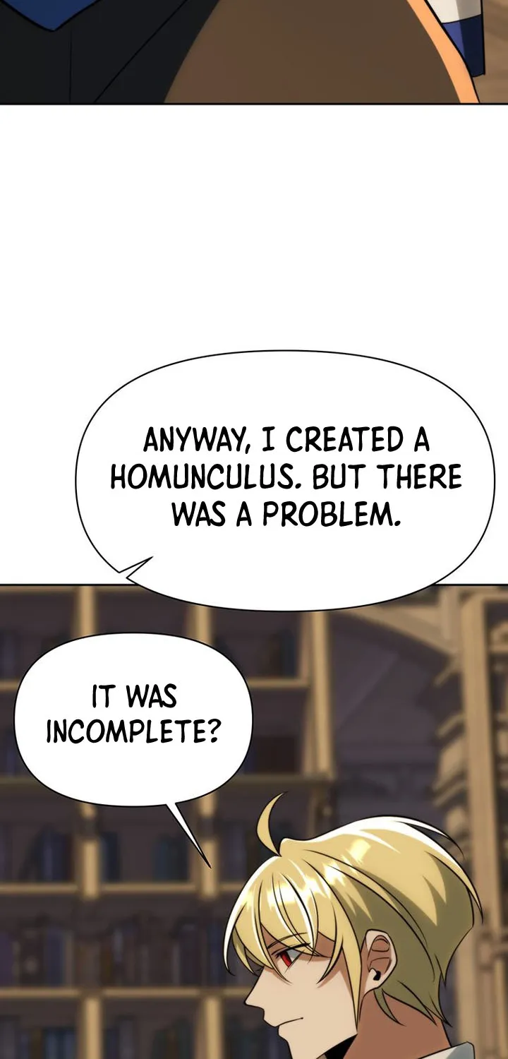 Chapter 226 — page 103