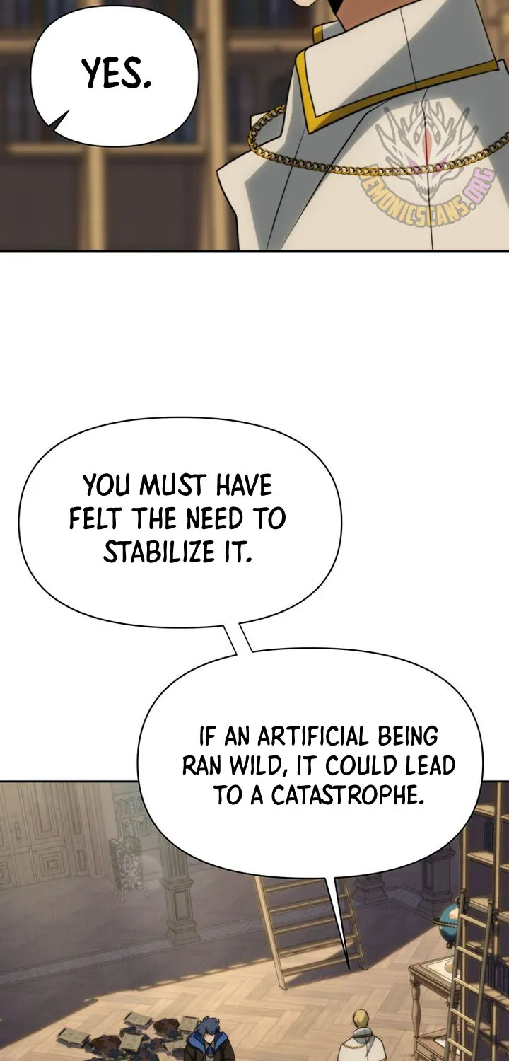 Chapter 226 — page 104