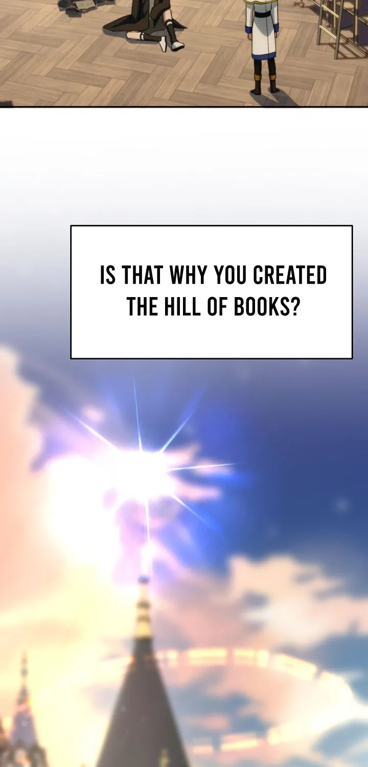 Chapter 226 — page 105