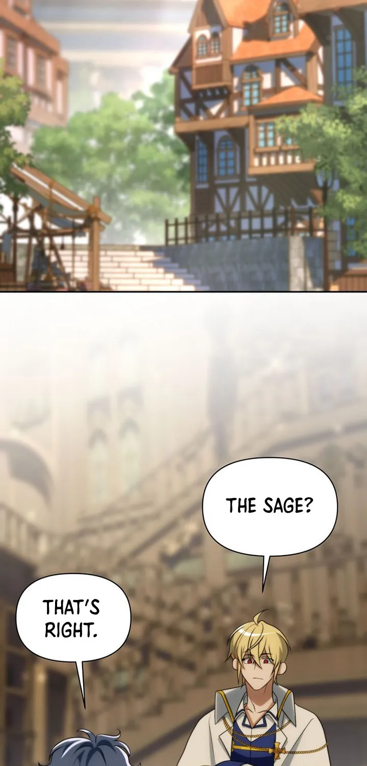 Chapter 226 — page 107