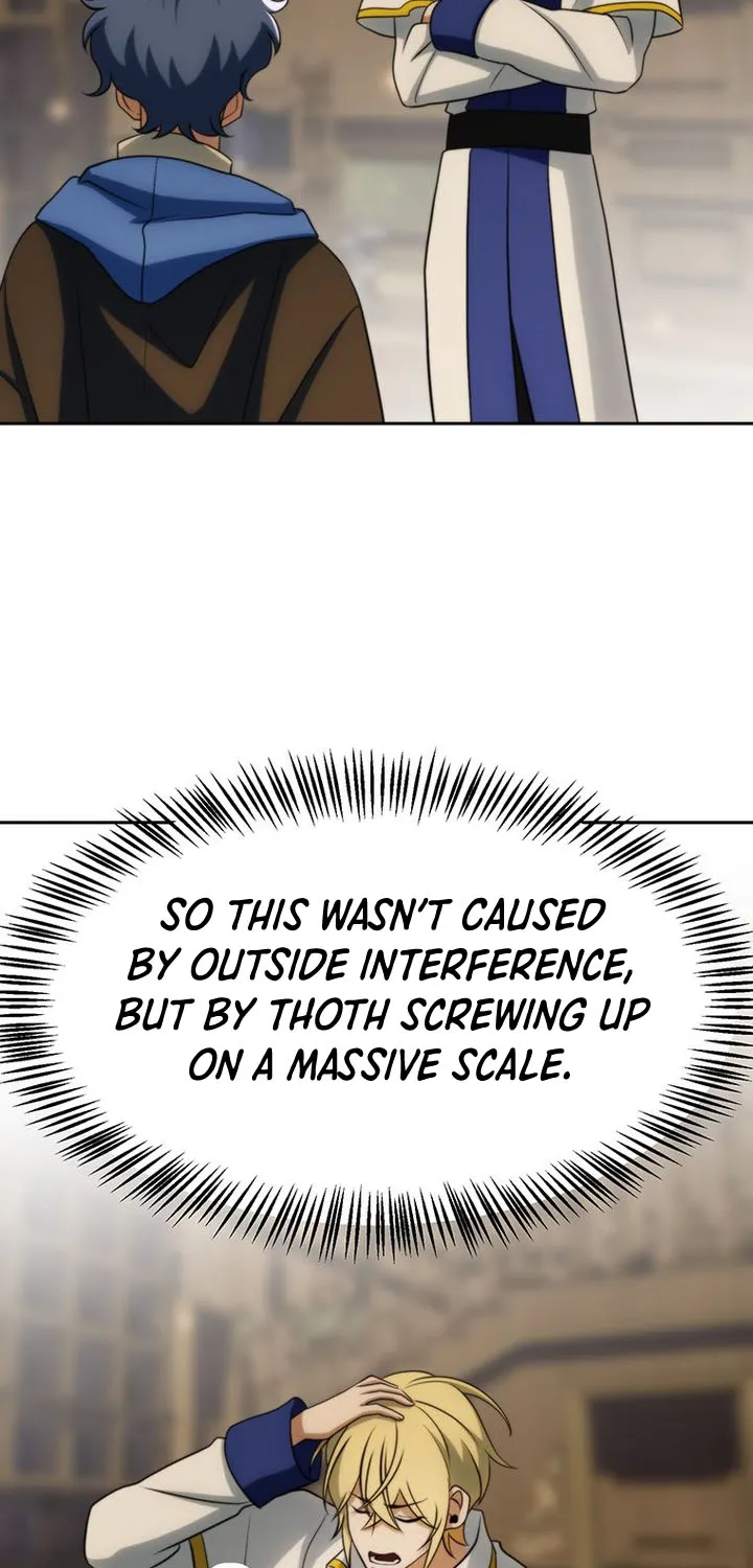 Chapter 226 — page 108
