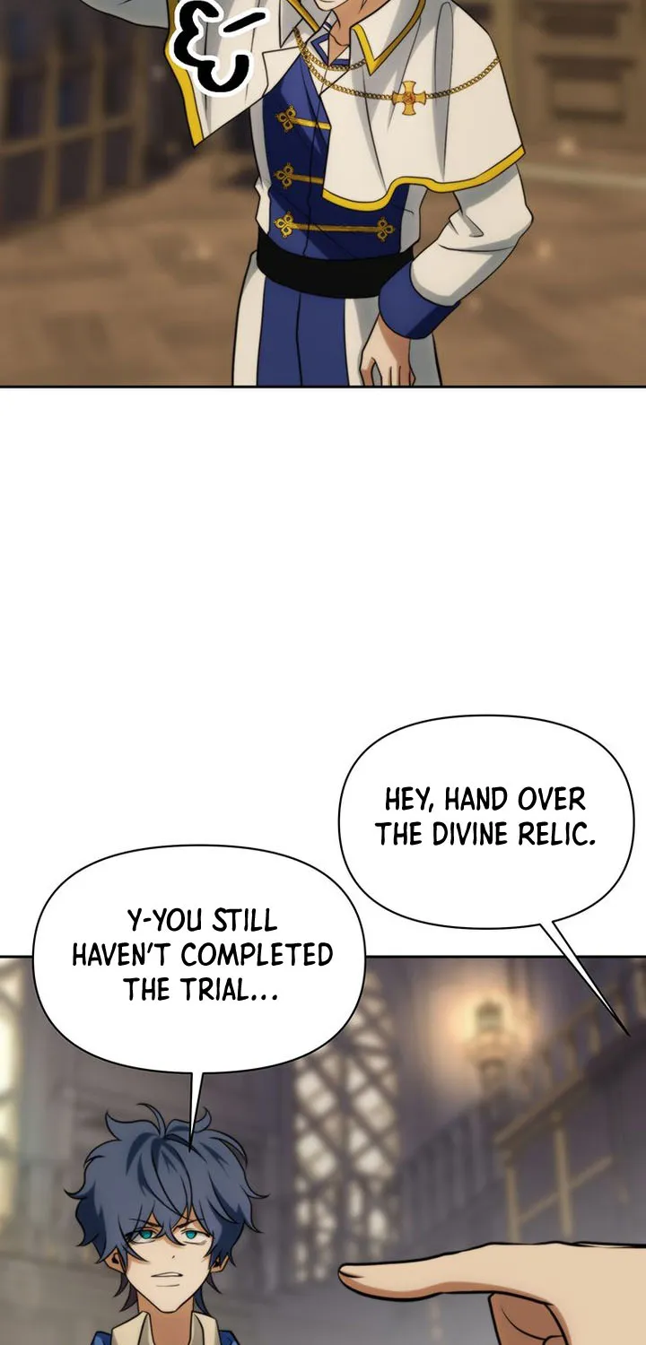 Chapter 226 — page 109