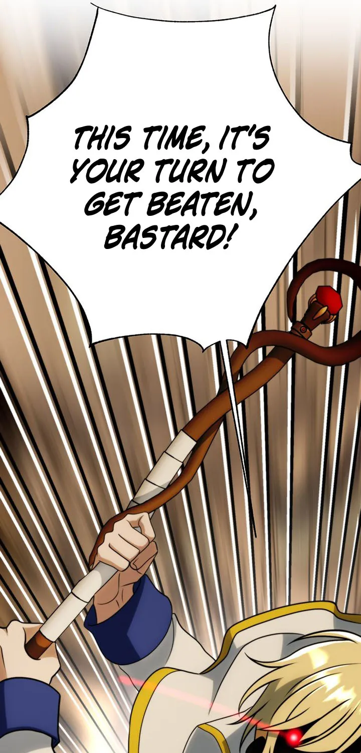 Chapter 226 — page 11