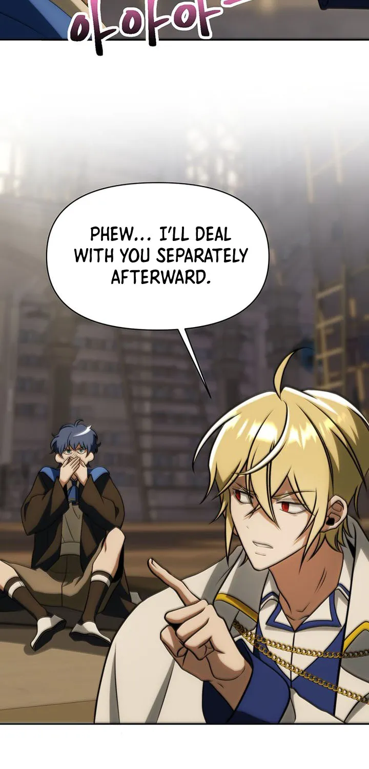 Chapter 226 — page 111