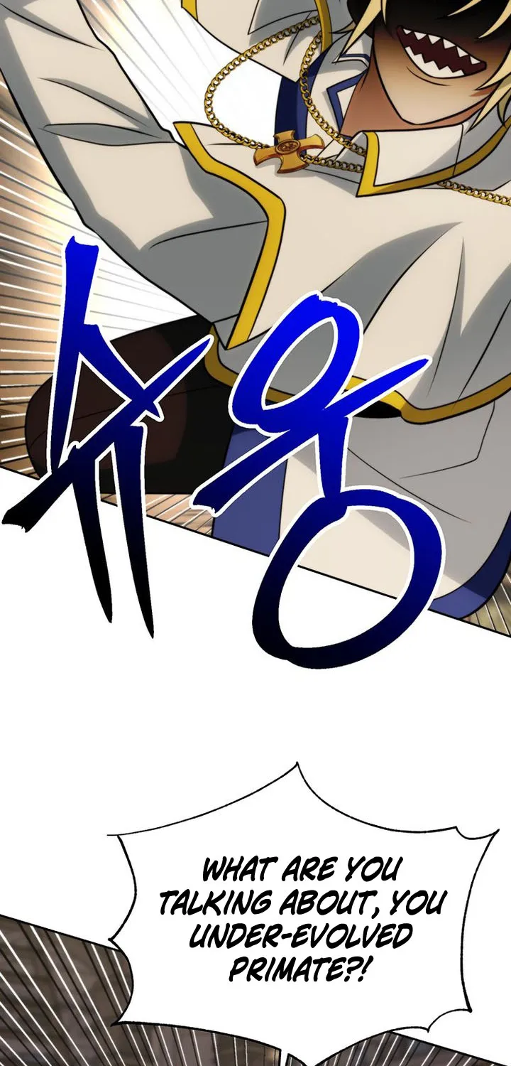 Chapter 226 — page 12