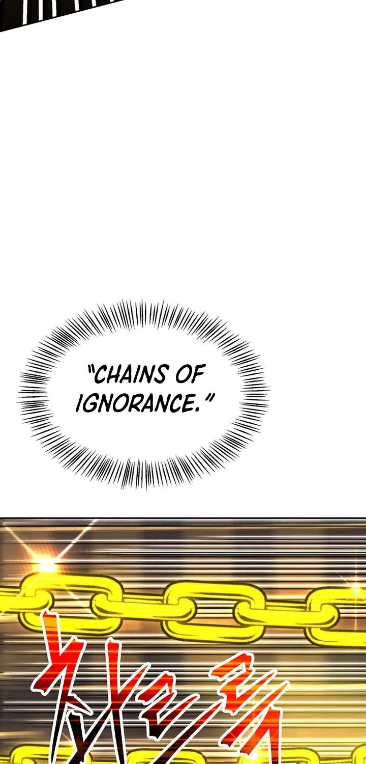 Chapter 226 — page 15