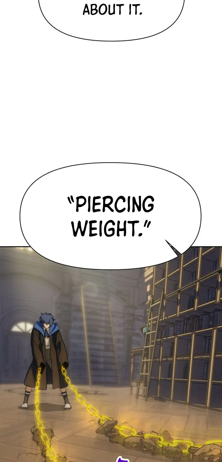 Chapter 226 — page 19