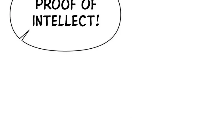 Chapter 226 — page 31