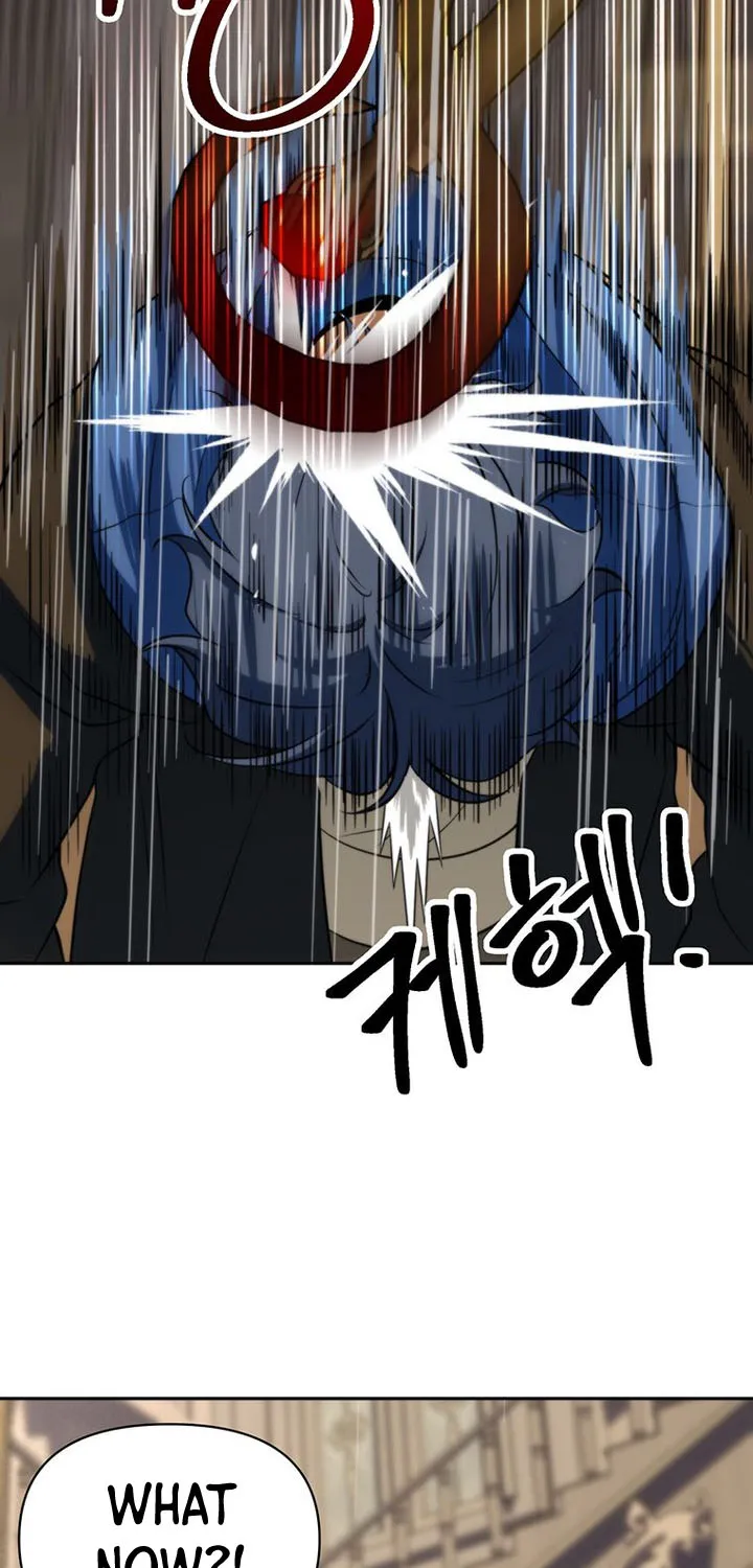 Chapter 226 — page 34