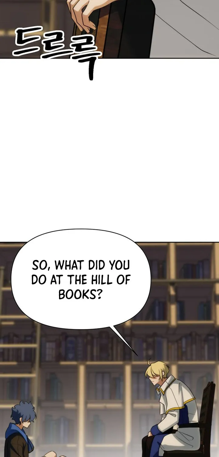 Chapter 226 — page 43