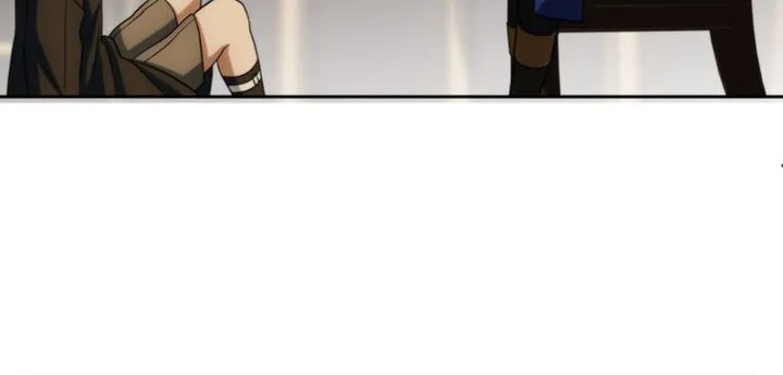 Chapter 226 — page 44