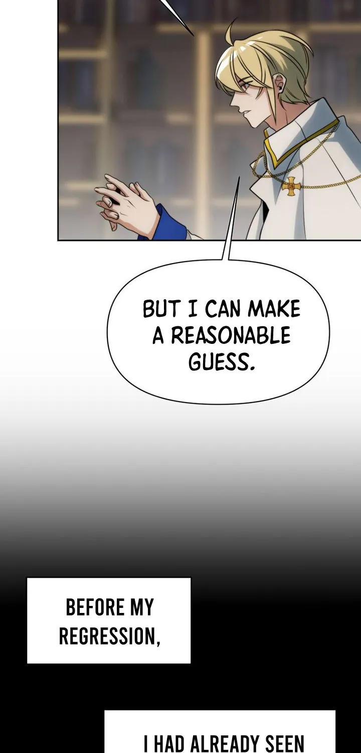 Chapter 226 — page 48