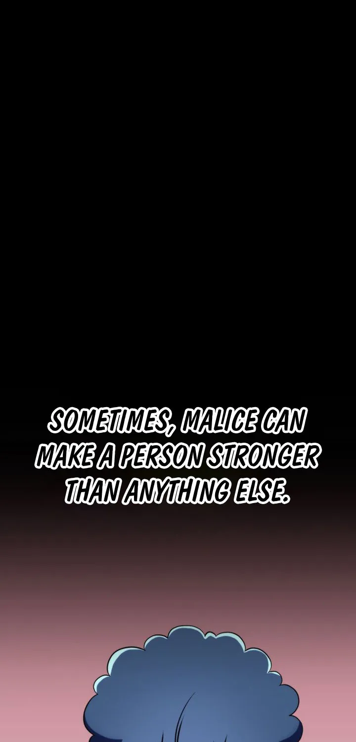 Chapter 226 — page 5