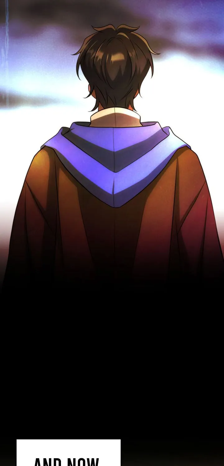 Chapter 226 — page 53