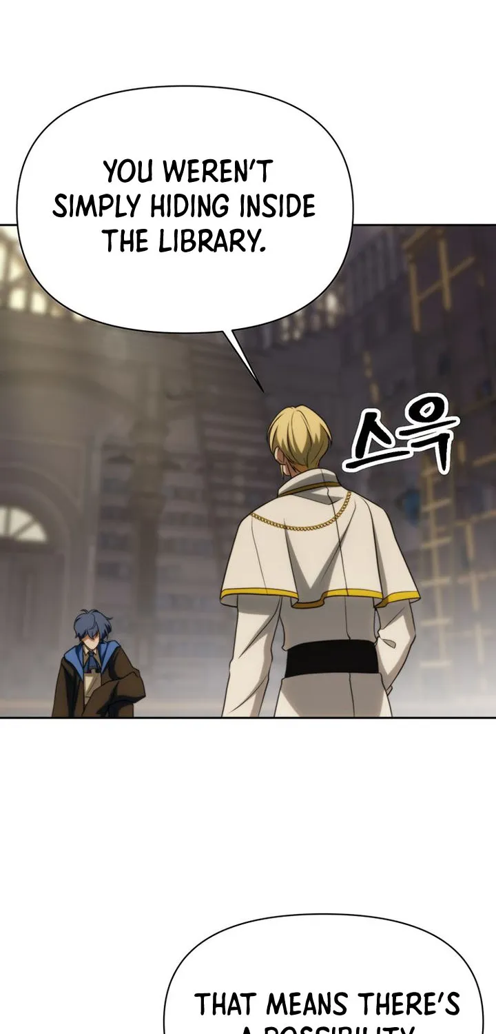 Chapter 226 — page 55