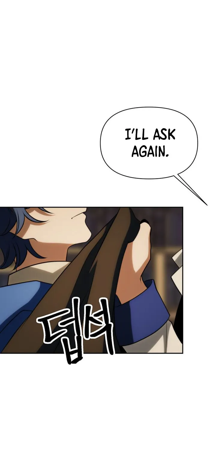 Chapter 226 — page 57