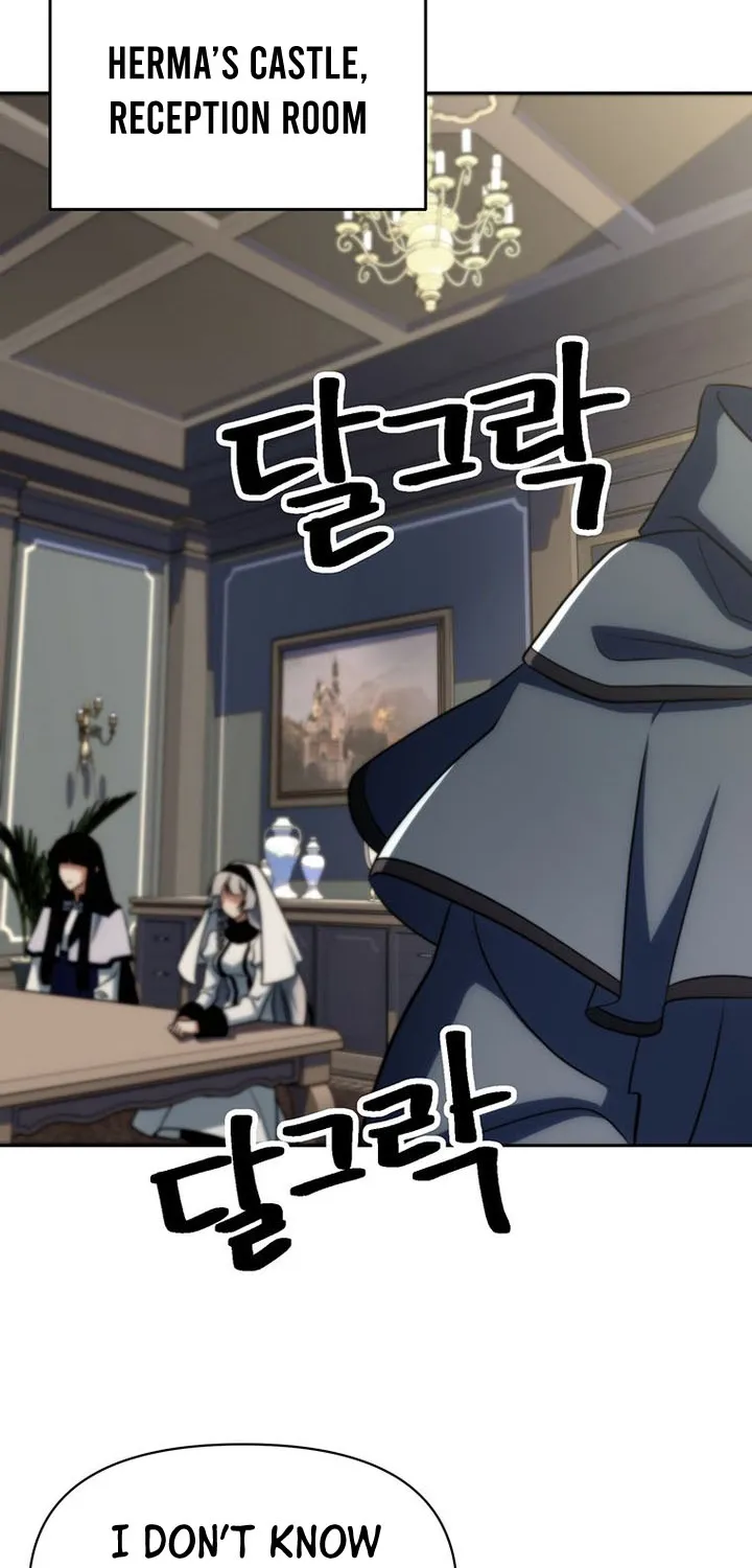 Chapter 226 — page 62