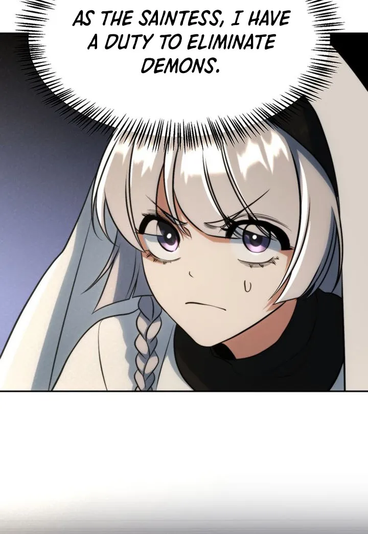 Chapter 226 — page 64