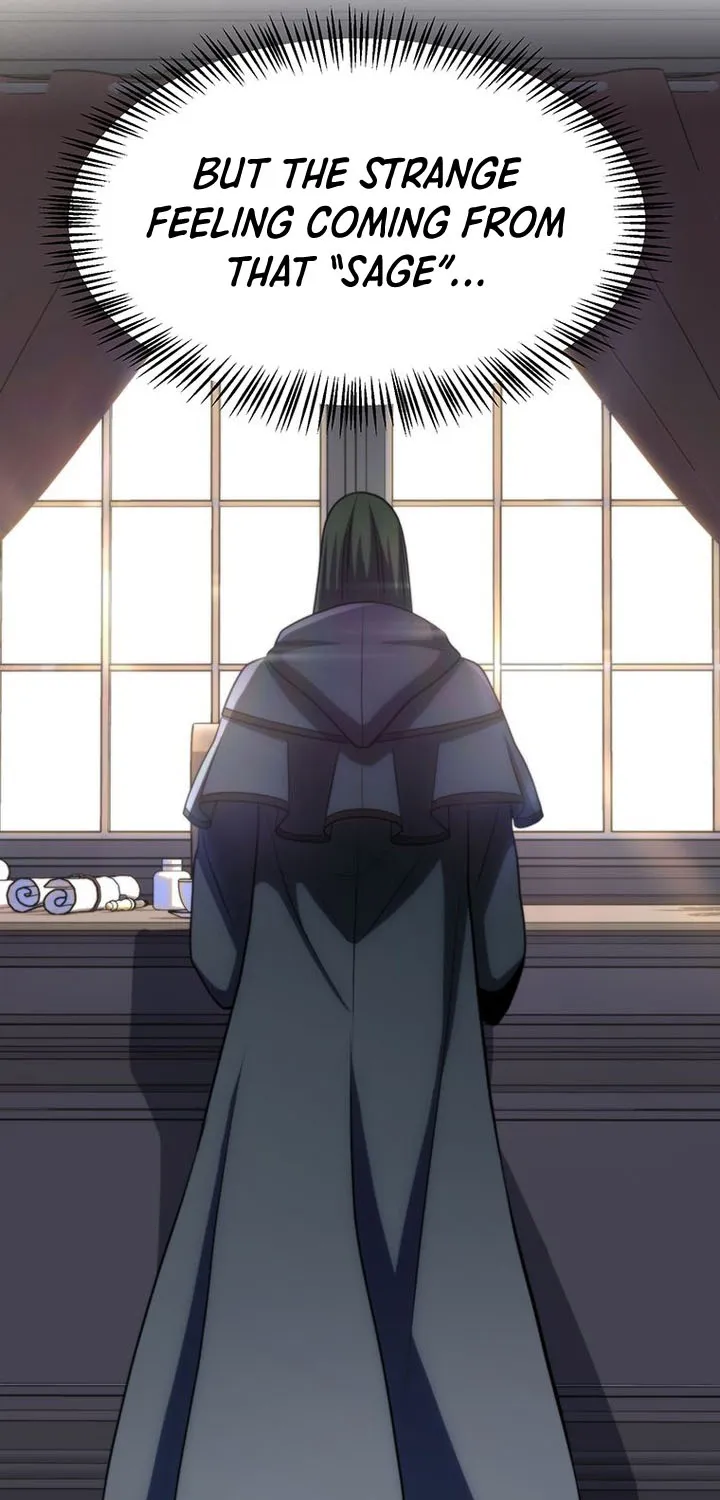 Chapter 226 — page 65
