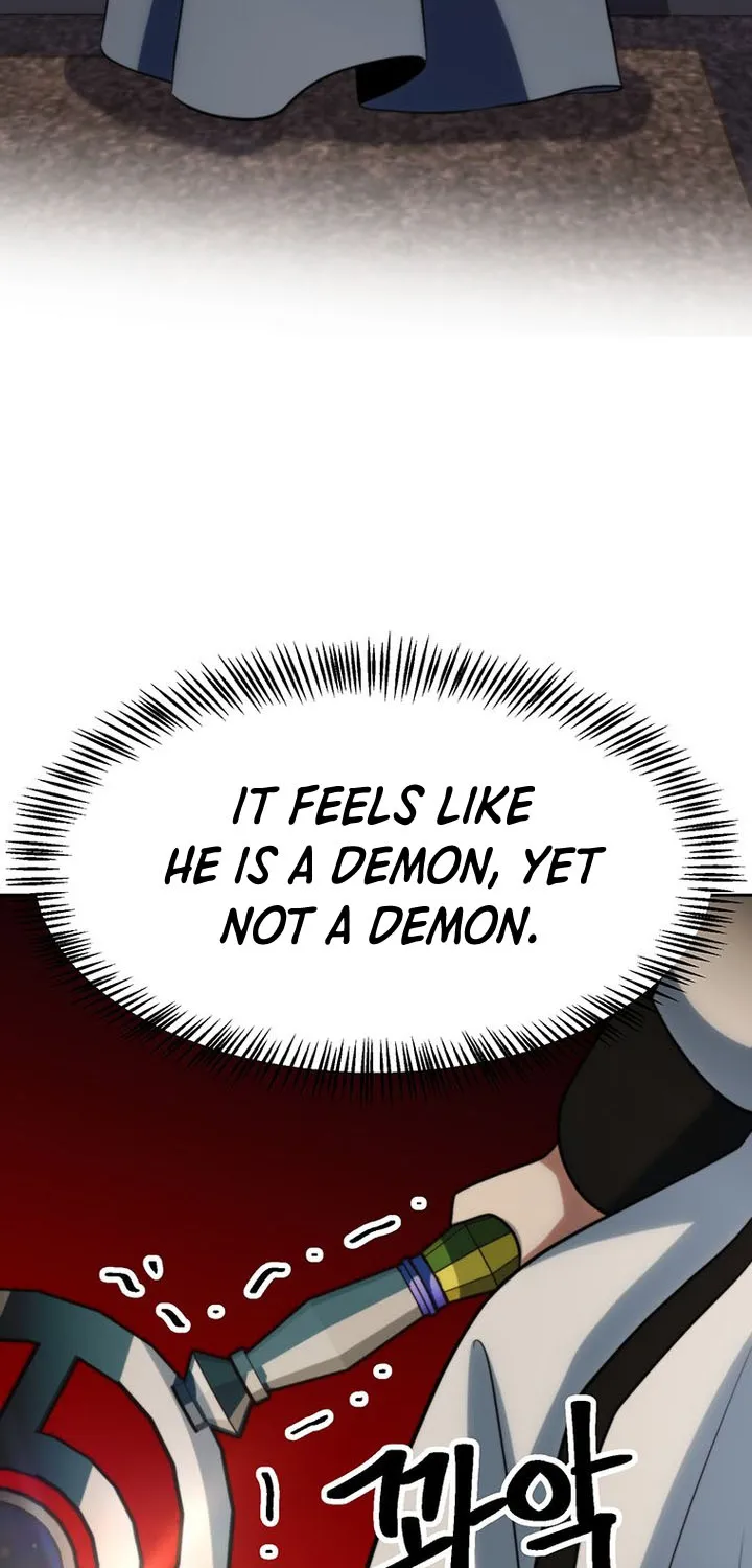Chapter 226 — page 66