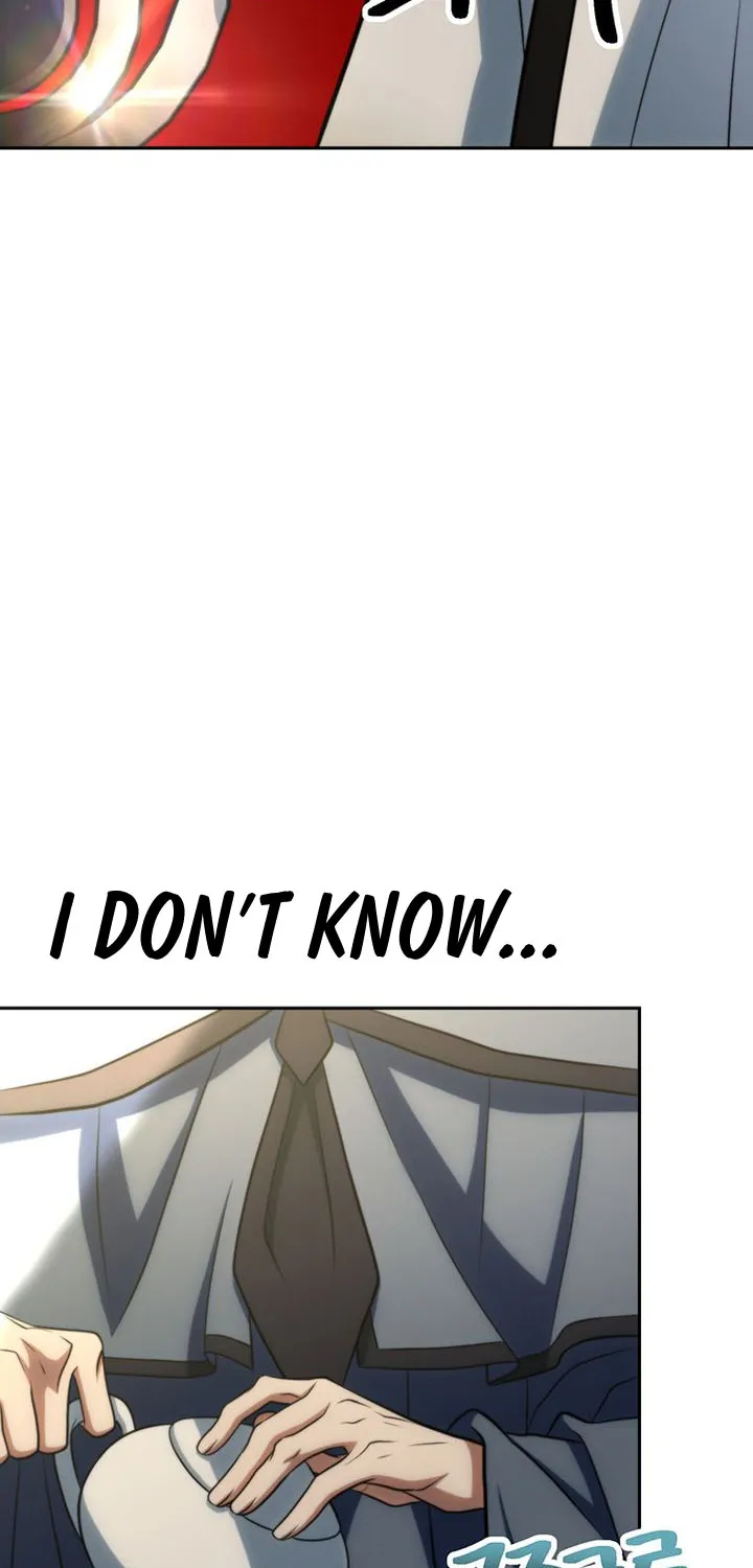 Chapter 226 — page 67