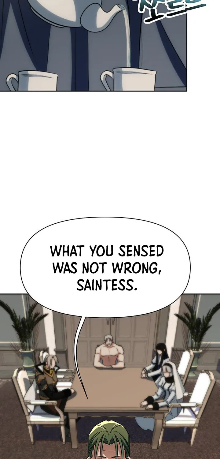 Chapter 226 — page 68